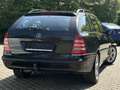 Mercedes-Benz C 230 C -Klasse T-Modell C 230 T Schwarz - thumbnail 4