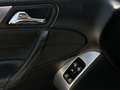 Mercedes-Benz C 230 C -Klasse T-Modell C 230 T Schwarz - thumbnail 8