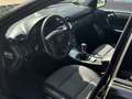 Mercedes-Benz C 230 C -Klasse T-Modell C 230 T Schwarz - thumbnail 7