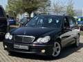 Mercedes-Benz C 230 C -Klasse T-Modell C 230 T Schwarz - thumbnail 2