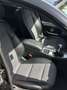 Mercedes-Benz C 230 C -Klasse T-Modell C 230 T Schwarz - thumbnail 11
