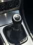 Mercedes-Benz C 230 C -Klasse T-Modell C 230 T Schwarz - thumbnail 13