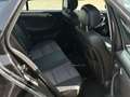 Mercedes-Benz C 230 C -Klasse T-Modell C 230 T Schwarz - thumbnail 12