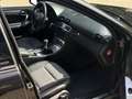 Mercedes-Benz C 230 C -Klasse T-Modell C 230 T Schwarz - thumbnail 10