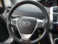Toyota Verso 1.6 D-4D Comfort 7pl.GPS*TOIT PANO*CAMERA* Blanc - thumbnail 8