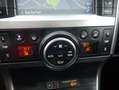 Toyota Verso 1.6 D-4D Comfort 7pl.GPS*TOIT PANO*CAMERA* Alb - thumbnail 10