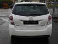 Toyota Verso 1.6 D-4D Comfort 7pl.GPS*TOIT PANO*CAMERA* Blanc - thumbnail 6