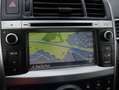 Toyota Verso 1.6 D-4D Comfort 7pl.GPS*TOIT PANO*CAMERA* Bílá - thumbnail 9