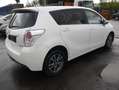Toyota Verso 1.6 D-4D Comfort 7pl.GPS*TOIT PANO*CAMERA* White - thumbnail 4