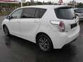 Toyota Verso 1.6 D-4D Comfort 7pl.GPS*TOIT PANO*CAMERA* Fehér - thumbnail 5