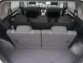 Toyota Verso 1.6 D-4D Comfort 7pl.GPS*TOIT PANO*CAMERA* Blanc - thumbnail 15