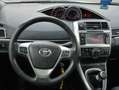Toyota Verso 1.6 D-4D Comfort 7pl.GPS*TOIT PANO*CAMERA* Bílá - thumbnail 7