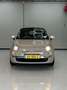 Fiat 500C 1.2 Lounge Bruin - thumbnail 8