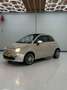 Fiat 500C 1.2 Lounge Bruin - thumbnail 7