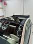 Fiat 500C 1.2 Lounge Bruin - thumbnail 10