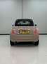 Fiat 500C 1.2 Lounge Bruin - thumbnail 4