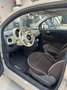 Fiat 500C 1.2 Lounge Bruin - thumbnail 9