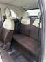 Fiat 500C 1.2 Lounge Bruin - thumbnail 12