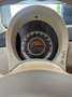 Fiat 500C 1.2 Lounge Bruin - thumbnail 13