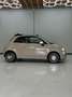 Fiat 500C 1.2 Lounge Bruin - thumbnail 3