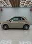 Fiat 500C 1.2 Lounge Bruin - thumbnail 6