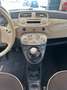 Fiat 500C 1.2 Lounge Bruin - thumbnail 11