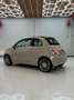 Fiat 500C 1.2 Lounge Bruin - thumbnail 5