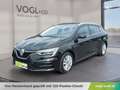 Renault Megane Grandtour Zen E-TECH Plug-In PHEV 160 Schwarz - thumbnail 1