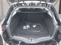 Renault Megane Grandtour Zen E-TECH Plug-In PHEV 160 Schwarz - thumbnail 11