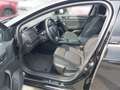 Renault Megane Grandtour Zen E-TECH Plug-In PHEV 160 Schwarz - thumbnail 5
