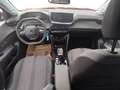 Peugeot 208 Hybrid 100 e-DCS6 Allure Rot - thumbnail 10