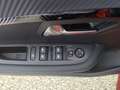 Peugeot 208 Hybrid 100 e-DCS6 Allure Rot - thumbnail 16