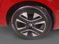 Peugeot 208 Hybrid 100 e-DCS6 Allure Rot - thumbnail 14
