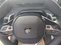 Peugeot 208 Hybrid 100 e-DCS6 Allure Rot - thumbnail 17
