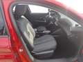 Peugeot 208 Hybrid 100 e-DCS6 Allure Rot - thumbnail 15
