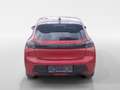 Peugeot 208 Hybrid 100 e-DCS6 Allure Rot - thumbnail 4