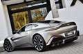 Aston Martin Vantage V8 COUPE ** CARBON PACK / ASTON MARTIN HISTORY ** Argent - thumbnail 9