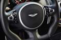 Aston Martin Vantage V8 COUPE ** CARBON PACK / ASTON MARTIN HISTORY ** Argent - thumbnail 11