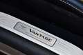 Aston Martin Vantage V8 COUPE ** CARBON PACK / ASTON MARTIN HISTORY ** Argent - thumbnail 23