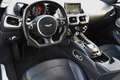 Aston Martin Vantage V8 COUPE ** CARBON PACK / ASTON MARTIN HISTORY ** Argent - thumbnail 4