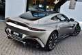 Aston Martin Vantage V8 COUPE ** CARBON PACK / ASTON MARTIN HISTORY ** Argent - thumbnail 33