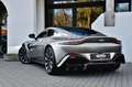 Aston Martin Vantage V8 COUPE ** CARBON PACK / ASTON MARTIN HISTORY ** Argent - thumbnail 16