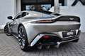 Aston Martin Vantage V8 COUPE ** CARBON PACK / ASTON MARTIN HISTORY ** Argent - thumbnail 20