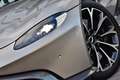 Aston Martin Vantage V8 COUPE ** CARBON PACK / ASTON MARTIN HISTORY ** Argent - thumbnail 7