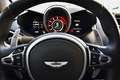 Aston Martin Vantage V8 COUPE ** CARBON PACK / ASTON MARTIN HISTORY ** Argent - thumbnail 32