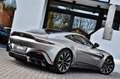 Aston Martin Vantage V8 COUPE ** CARBON PACK / ASTON MARTIN HISTORY ** Argent - thumbnail 8