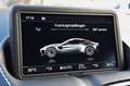Aston Martin Vantage V8 COUPE ** CARBON PACK / ASTON MARTIN HISTORY ** Argent - thumbnail 31