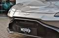 Aston Martin Vantage V8 COUPE ** CARBON PACK / ASTON MARTIN HISTORY ** Argent - thumbnail 40