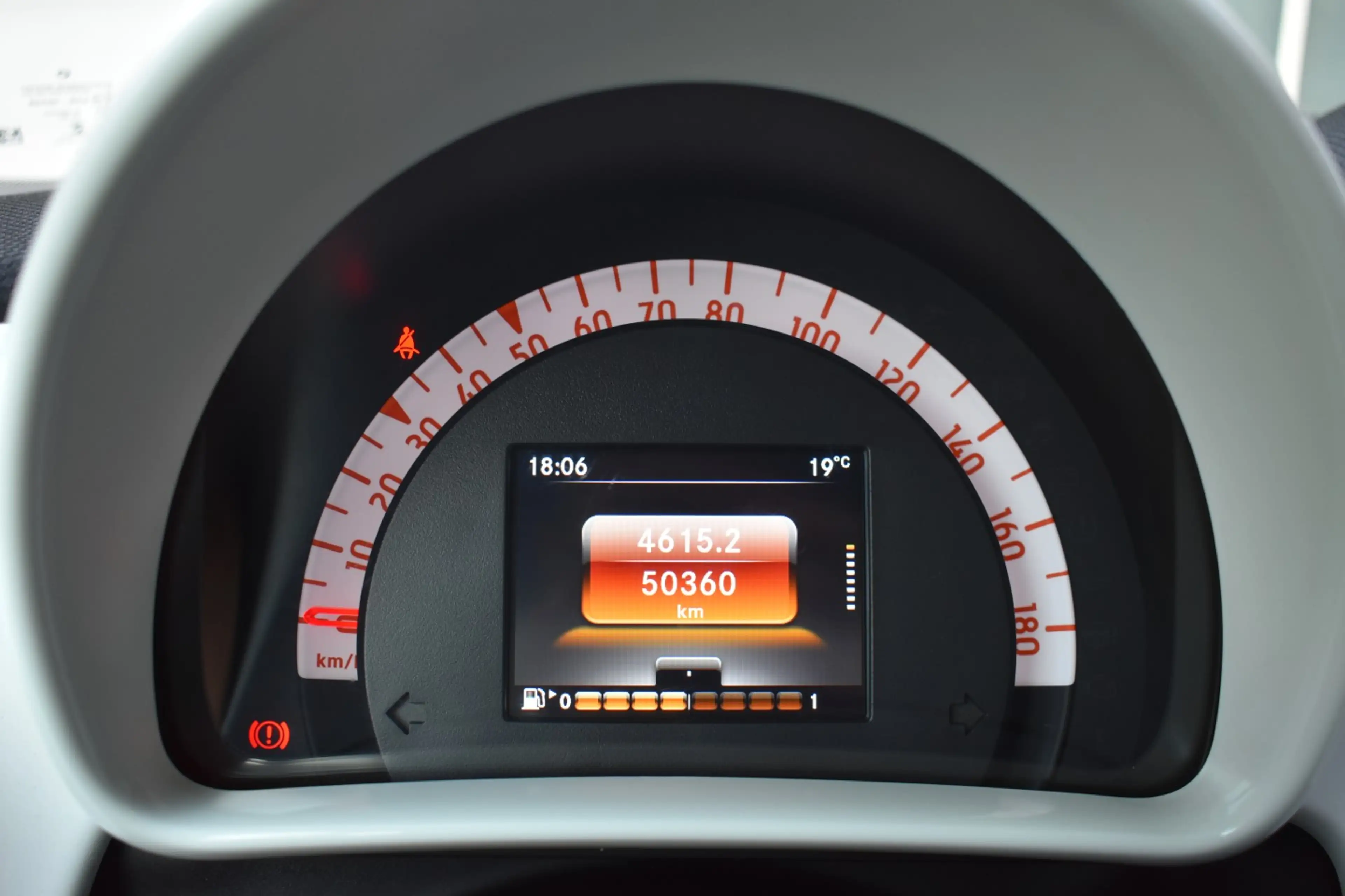 smart forTwo Wij zijn op afspraak geopend! Graag bellen voor uw — photo 15