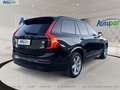 Volvo XC90 Ultimate, T8 AWD Plug-in Hybrid, Dark 7 Sitze Schwarz - thumbnail 8